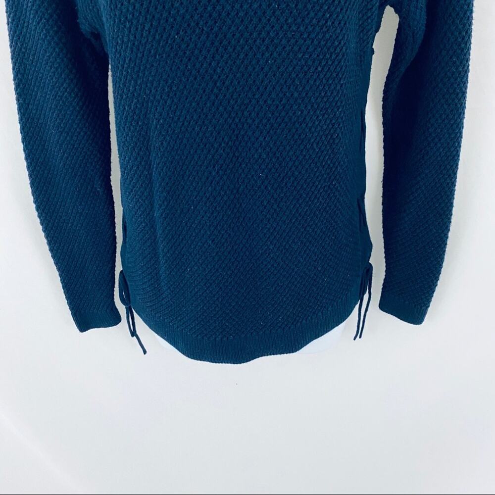 Talbots Sweater Size Small - Picture 4 of 8